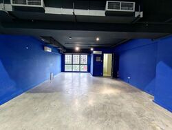 T-space (D18), Factory #639826881